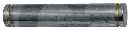 [AMAT3-136225] Walterscheid Bolț 20 x 101,6 mm