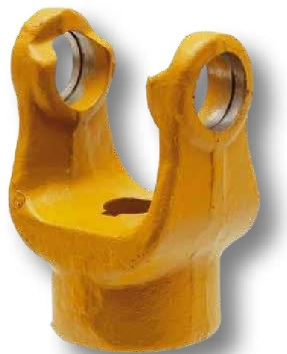 [AMAT3-137465] Weasler Furca butuc - cu 8 mm arc de ajustare si 12 mm filet