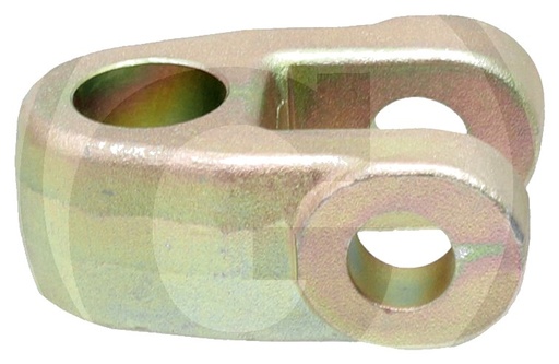 [AMAT3-136235] Walterscheid Cap furca 37,3 mm
