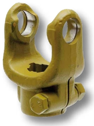 [AMAT3-137468] Weasler Furca cardanica - cu surub de fixare
