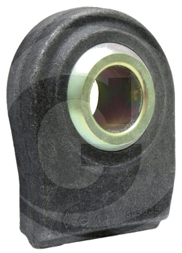 [AMAT3-136244] Walterscheid Cap articulatie sferica - Cat. 4
