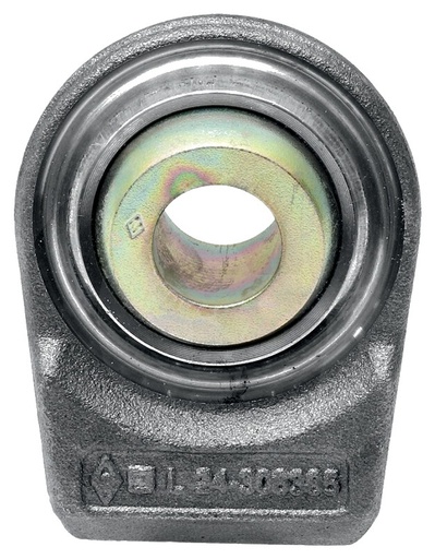 [AMAT3-136277] Walterscheid Cap bila - cat. 2