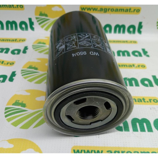 [60/641-14] Filtru Hidraulic 83958902