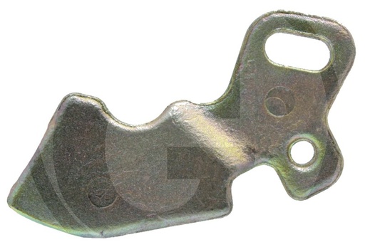 [AMAT3-136302] Walterscheid Inchizator - versiunea noua, cat. 4