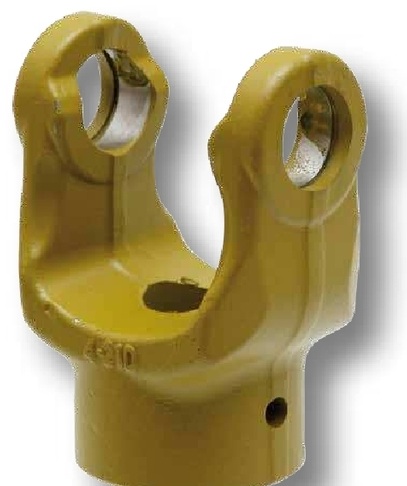 [AMAT3-137519] Weasler Furca butuc - cu orificiu stift de tensionare 10 mm