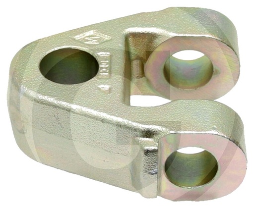 [AMAT3-136308] Walterscheid Cap furca 32 mm