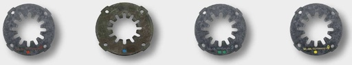 [AMAT3-136325] Walterscheid Bucșă