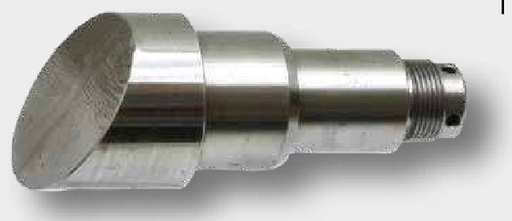 [AMAT3-137544] Lemken Ax D50 / 40 / 30 x 128 mm