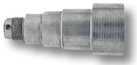 [AMAT3-137545] Lemken Ax D50 / 40 / 35 / 30 x 113 mm