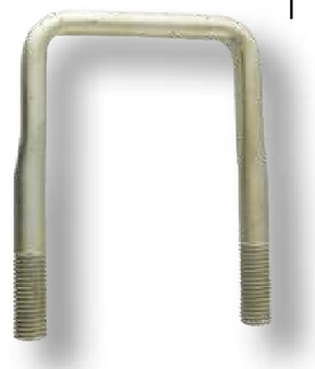 [AMAT3-137547] Lemken Brida