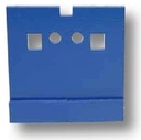 Lemken Șurub cu cap truss M10 x 20 mm