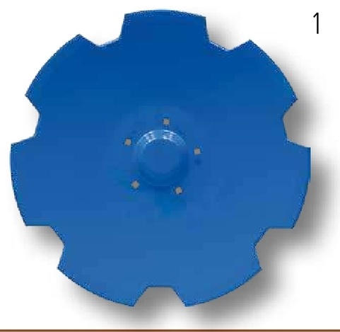 [AMAT3-137555] Lemken Șurub cu cap truss M12 x 30, 10.9 mm