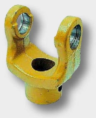[AMAT3-136341] Walterscheid Furca 2400