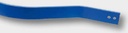 Lemken Surub M12 x 60 mm