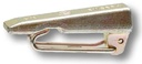 Lemken Șurub hexagonal M12 x 85 10.9 mm