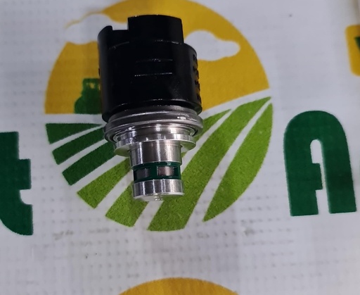 [AMAT1-12661] Valva Magnet Org. F515100090040