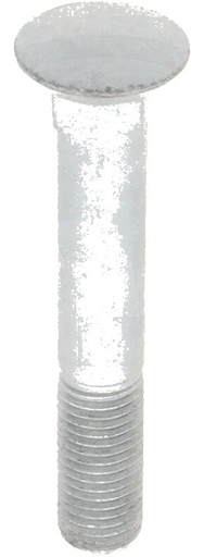 [AMAT3-137575] Lemken Surub hexagonal - fara piulita