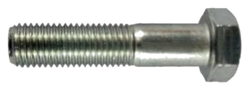 [AMAT3-136997] Walterscheid Șurub hexagonal - M6 x 45, DIN 931