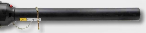 [AMAT3-137002] Weasler Inel de ungere - ptr protectie3973613100 (seria F248, AW35-80°)