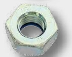 [AMAT3-137597] Lemken Contrapiulita M10 mm