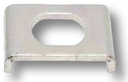 Lemken Siguranta anti-rasucire 30/50 x 5 mm
