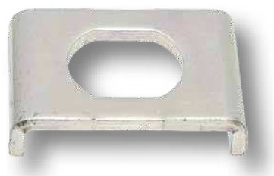 [AMAT3-137608] Lemken Siguranta anti-rasucire 30/50 x 5 mm