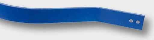 [AMAT3-137614] Lemken Saiba 13/24 x 2,5 mm