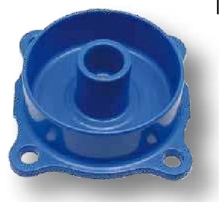 [AMAT3-137619] Lemken Lagăr de înșurubare