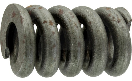 [AMAT3-136400] Walterscheid Arc de presiune - 26,4 x 4,3 x 41 mm