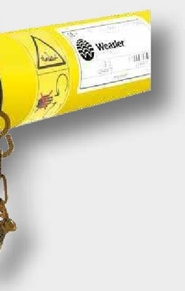 [AMAT3-137042] Weasler Arbore cardanic - fara furca