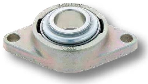 [AMAT3-137627] Lemken Lagar - complet. RCJT 35-CAH 01 GGG