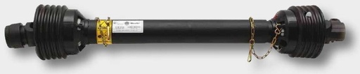 [AMAT3-137045] Weasler Arbore cardanic AB6, B6