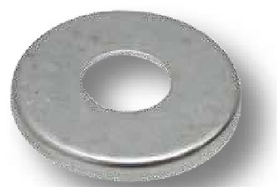 [AMAT3-137634] Lemken Capac de protectie D79 / 75 / 30 x 8 mm