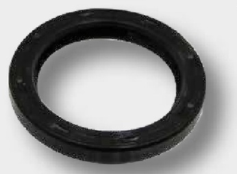 [AMAT3-137641] Lemken Simering 40 x 55 x 7 mm