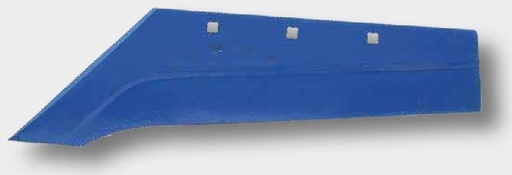 [AMAT3-137651] Lemken Brăzdar - (auto-ascuțire) stânga