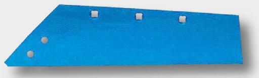 [AMAT3-137654] Lemken Brăzdar - stânga