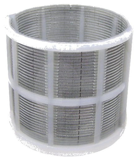 [AMAT3-138162] Filtru de aer