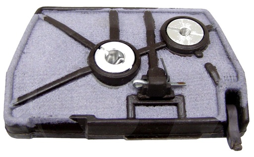 [AMAT3-138165] Filtru de aer