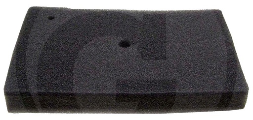 [AMAT3-138170] Prefiltru - pentru filtru de aer 40270056