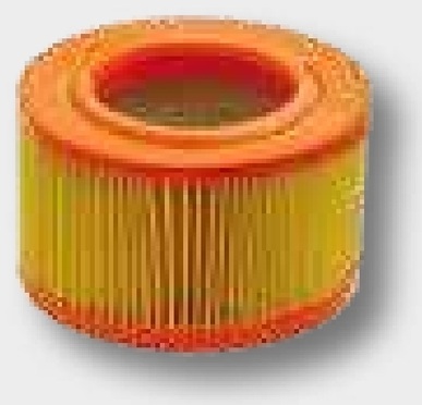 [AMAT3-138173] Filtru principal - mm