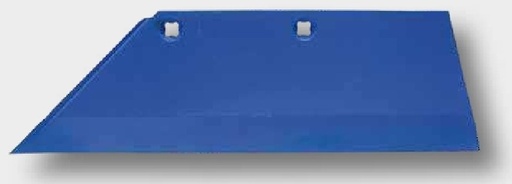 [AMAT3-137675] Lemken Lama brazdar - stanga
