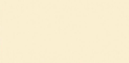 [AMAT1-31637] Vopsea alba  Fiat serie 90 1985- 1l
