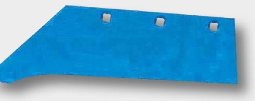 [AMAT3-137677] Lemken Lama brazdar - dreapta