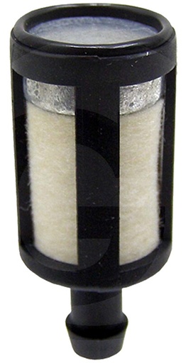 [AMAT3-138182] Filtru combustibil 22 mm