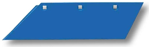 [AMAT3-137682] Lemken Lama brazdar - stanga, ranforsat