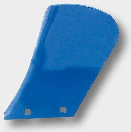 [AMAT3-137686] Lemken Brăzdar - dreapta