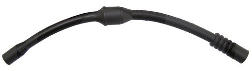 [AMAT3-138190] Furtun carburant 155 mm