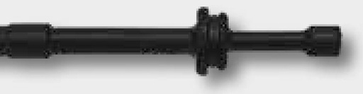 [AMAT3-138191] Furtun cu impuls 70 mm