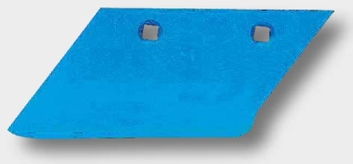 [AMAT3-137690] Lemken Brăzdar - dreapta