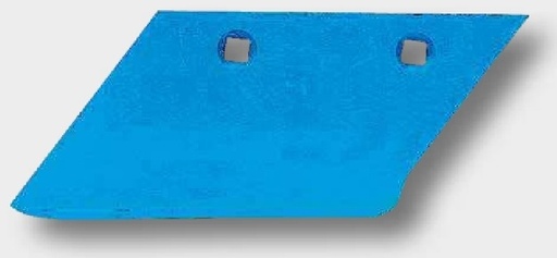 [AMAT3-137691] Lemken Brăzdar - stânga